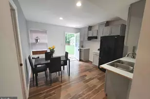 112 Ashley Dr, Winchester, VA 22602 - Photo 69