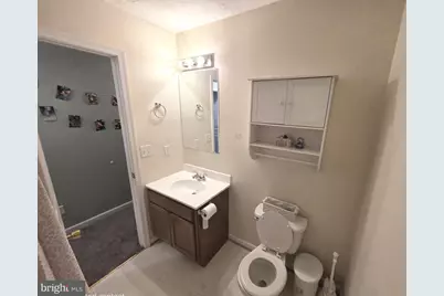 112 Ashley Drive, Winchester, VA 22602 - Photo 55