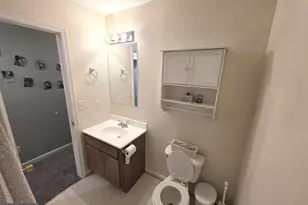 112 Ashley Dr, Winchester, VA 22602 - Photo 55