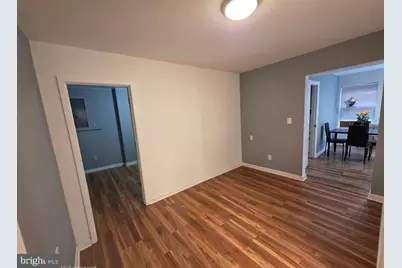 112 Ashley Drive, Winchester, VA 22602 - Photo 63