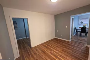 112 Ashley Dr, Winchester, VA 22602 - Photo 63