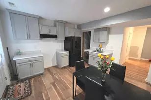 112 Ashley Dr, Winchester, VA 22602 - Photo 69