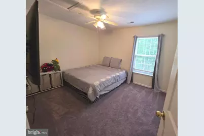 112 Ashley Drive, Winchester, VA 22602 - Photo 61