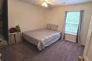 112 Ashley Dr, Winchester, VA 22602 - Photo 61