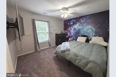 112 Ashley Drive, Winchester, VA 22602 - Photo 61