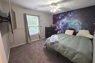 112 Ashley Dr, Winchester, VA 22602 - Photo 61