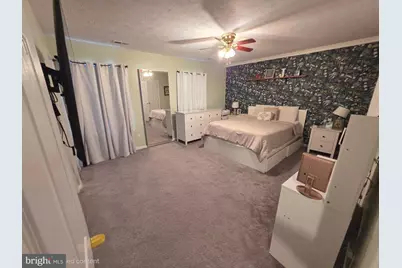 112 Ashley Drive, Winchester, VA 22602 - Photo 57