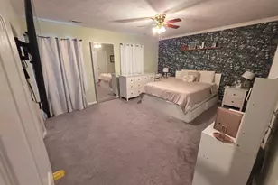 112 Ashley Dr, Winchester, VA 22602 - Photo 57