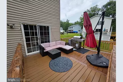 112 Ashley Drive, Winchester, VA 22602 - Photo 23