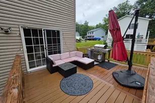 112 Ashley Dr, Winchester, VA 22602 - Photo 23