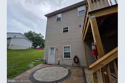 112 Ashley Drive, Winchester, VA 22602 - Photo 17