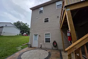 112 Ashley Dr, Winchester, VA 22602 - Photo 17