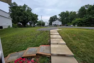 112 Ashley Dr, Winchester, VA 22602 - Photo 9