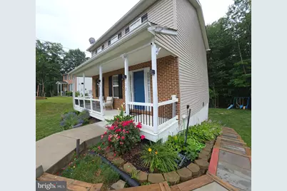 112 Ashley Drive, Winchester, VA 22602 - Photo 3