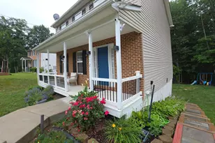 112 Ashley Dr, Winchester, VA 22602 - Photo 3