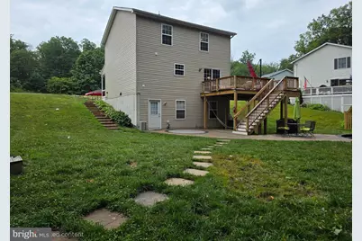 112 Ashley Drive, Winchester, VA 22602 - Photo 15