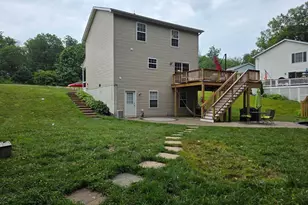 112 Ashley Dr, Winchester, VA 22602 - Photo 15