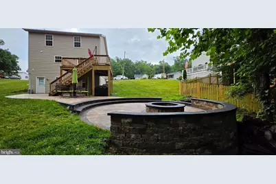 112 Ashley Drive, Winchester, VA 22602 - Photo 29