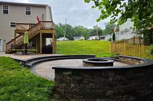 112 Ashley Dr, Winchester, VA 22602 - Photo 29