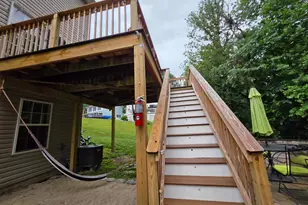 112 Ashley Dr, Winchester, VA 22602 - Photo 25