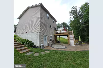 112 Ashley Drive, Winchester, VA 22602 - Photo 13