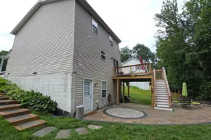 112 Ashley Dr, Winchester, VA 22602 - Photo 13