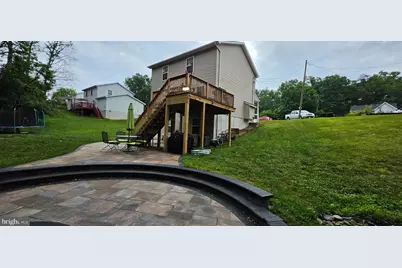 112 Ashley Drive, Winchester, VA 22602 - Photo 33