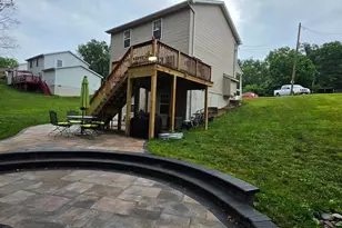 112 Ashley Dr, Winchester, VA 22602 - Photo 33