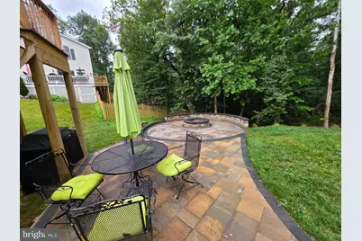 112 Ashley Drive, Winchester, VA 22602 - Photo 27