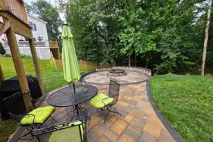 112 Ashley Dr, Winchester, VA 22602 - Photo 27