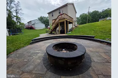 112 Ashley Drive, Winchester, VA 22602 - Photo 31