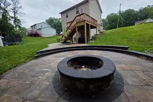 112 Ashley Dr, Winchester, VA 22602 - Photo 31