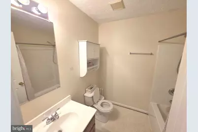112 Ashley Drive, Winchester, VA 22602 - Photo 55