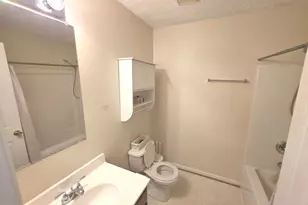 112 Ashley Dr, Winchester, VA 22602 - Photo 55