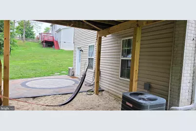 112 Ashley Drive, Winchester, VA 22602 - Photo 37