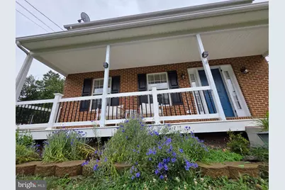 112 Ashley Drive, Winchester, VA 22602 - Photo 5