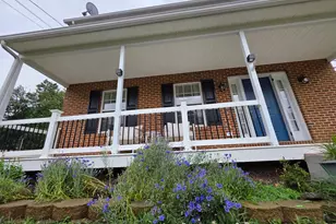 112 Ashley Dr, Winchester, VA 22602 - Photo 5