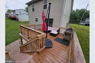 112 Ashley Drive, Winchester, VA 22602 - Photo 21