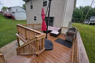112 Ashley Dr, Winchester, VA 22602 - Photo 21