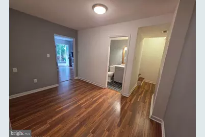 112 Ashley Drive, Winchester, VA 22602 - Photo 65