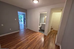 112 Ashley Dr, Winchester, VA 22602 - Photo 65