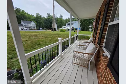 112 Ashley Drive, Winchester, VA 22602 - Photo 7