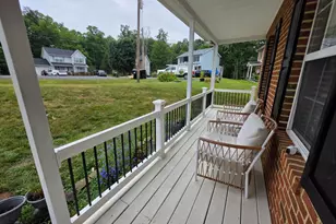 112 Ashley Dr, Winchester, VA 22602 - Photo 7