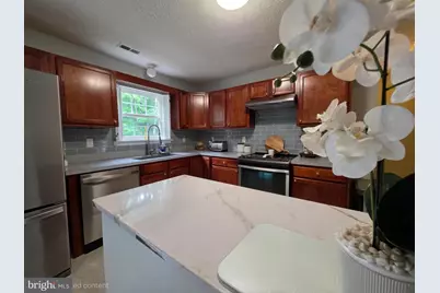 112 Ashley Drive, Winchester, VA 22602 - Photo 45