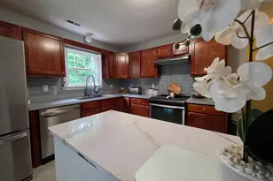 112 Ashley Dr, Winchester, VA 22602 - Photo 45