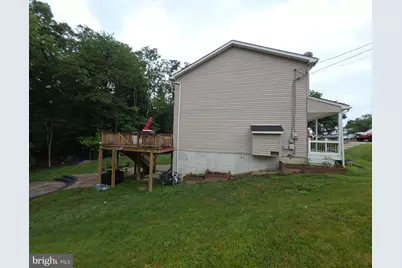 112 Ashley Drive, Winchester, VA 22602 - Photo 39