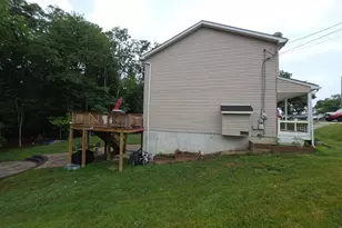 112 Ashley Dr, Winchester, VA 22602 - Photo 39