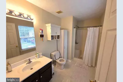 112 Ashley Drive, Winchester, VA 22602 - Photo 59