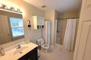 112 Ashley Dr, Winchester, VA 22602 - Photo 59