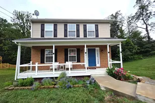 112 Ashley Dr, Winchester, VA 22602 - Photo 1